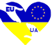 Fondation Europe pour l'Ukraine